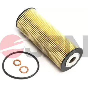 Olejový filtr JPN Olejový filtr JPN 10F0004-JPN