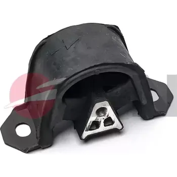 Zavěšení motoru JPN Zavěšení motoru JPN 50K0008-JPN