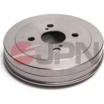 Brzdový buben JPN Brzdový buben JPN 60H2017-JPN