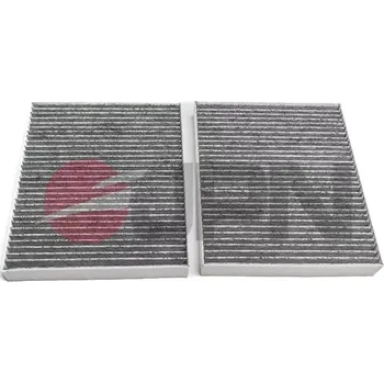 Kabinový filtr JPN Filtr vzduchu v interiéru JPN 40F9060C-JPN