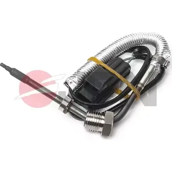 Lambda sonda JPN Čidlo teploty výfukových plynů JPN 75E9081-JPN