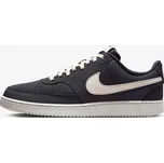 Nike Court Vision EUR 47.5