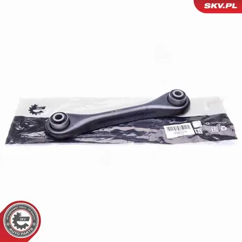 Zavěšení kol Řídicí páka, zavěšení kol ESEN SKV 04SKV616