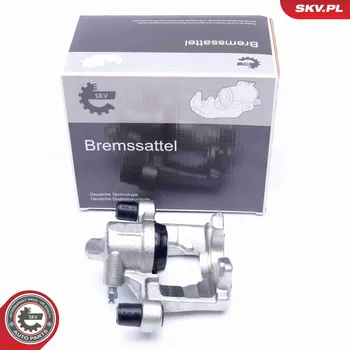 Brzdový třmen Brzdový třmen ESEN SKV 44SKV944