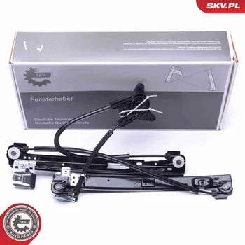 Stahovačka okna Zvedací zařízení oken ESEN SKV 00SKV571