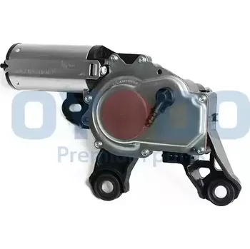 Motorek stěrače a odstřikovače Oyodo Motor stěračů OYD 99E9074-OYO