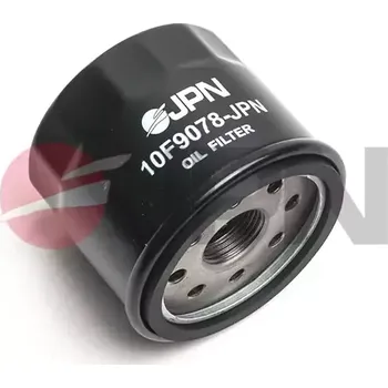 Olejový filtr JPN Olejový filtr JPN 10F9078-JPN