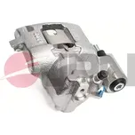 JPN Brzdový třmen JPN 21H9266-JPN