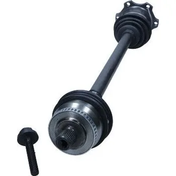 Hřídel nápravy Hnací hřídel MAXGEAR 49-0869