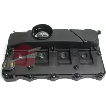 Kryt motoru JPN Kryt hlavy válce JPN 80R9021-JPN