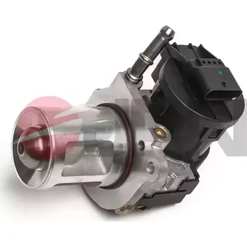 Ventil palivového systému JPN AGR ventil JPN 75E9447-JPN