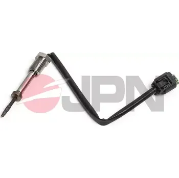 Lambda sonda JPN Čidlo teploty výfukových plynů JPN 75E9200-JPN