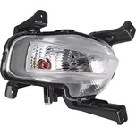 VAN WEZEL Denní světlo VAW 8363958