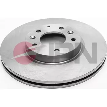 Brzdový kotouč JPN Brzdový kotouč - 299 mm JPN 30H3061-JPN