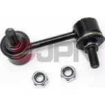 JPN Tyč / vzpěra stabilizátoru JPN 60Z0005-JPN