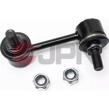 Stabilizátor nápravy JPN Tyč / vzpěra stabilizátoru JPN 60Z0005-JPN