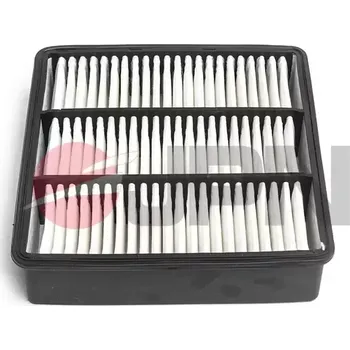 Filtr do auta JPN Vzduchový filtr JPN 20F5027-JPN