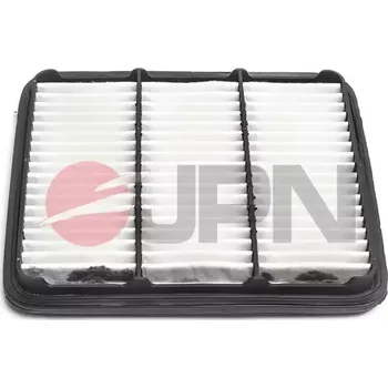 Auto-moto JPN Vzduchový filtr JPN 20F0007-JPN