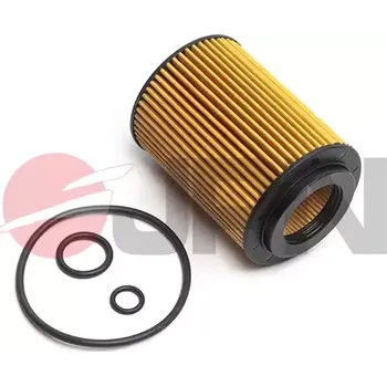 Olejový filtr JPN Olejový filtr JPN 10F4013-JPN