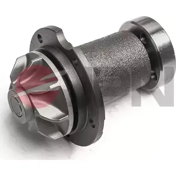 Motor automobilu JPN Vodní čerpadlo, chlazení motoru JPN 10C9134-JPN