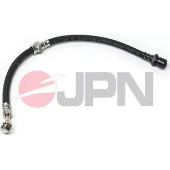 Brzdová hadice JPN Brzdová hadice JPN 80H0038-JPN