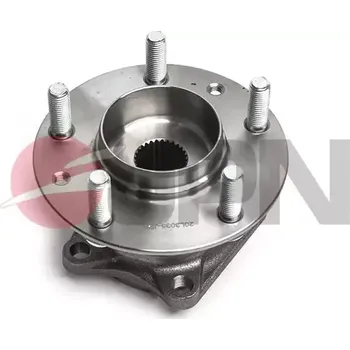 JPN Sada ložiska kola JPN 20L3035-JPN