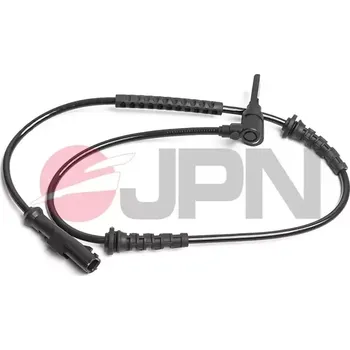 Brzdový systém JPN Snímač počtu otáček kol JPN 75E9520-JPN
