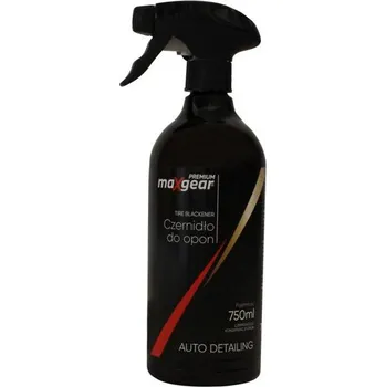 Čistič pneumatik MAXGEAR 36-9001