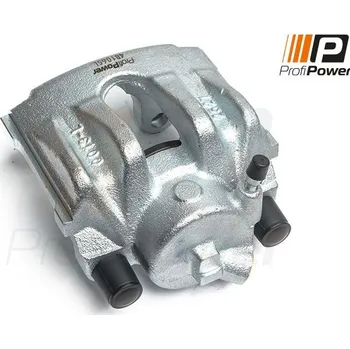 Brzdový třmen Brzdový třmen ProfiPower 4B1065L