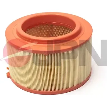 Filtr do auta JPN Vzduchový filtr JPN 20F3054-JPN