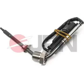 Lambda sonda JPN Čidlo teploty výfukových plynů JPN 75E9053-JPN