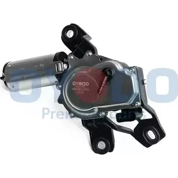 Motorek stěrače a odstřikovače Oyodo Motor stěračů OYD 99E9061-OYO