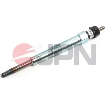 Zapalovací a žhavicí svíčka JPN Žhavicí svíčka JPN 15E0310-JPN