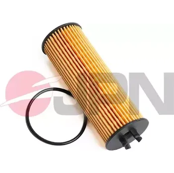 Olejový filtr JPN Olejový filtr JPN 10F9104-JPN