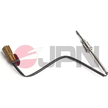 Lambda sonda JPN Čidlo teploty výfukových plynů JPN 75E9198-JPN