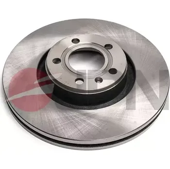 Brzdový kotouč JPN Brzdový kotouč - 321 mm JPN 30H9090-JPN