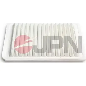 Filtr do auta JPN Vzduchový filtr JPN 20F2076-JPN