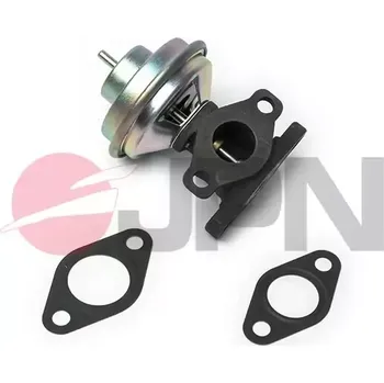 Ventil palivového systému JPN AGR ventil JPN 75E0398-JPN