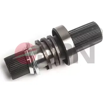 Autodíl JPN Hřídel diferenciálu JPN 40P9157-JPN