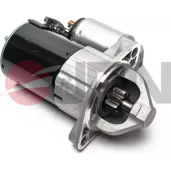 Startér JPN Startér JPN 90E0516-JPN