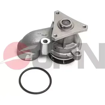 Chladič motoru JPN Vodní čerpadlo, chlazení motoru JPN 10C0501-JPN