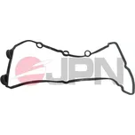 JPN Těsnění krytu hlavy válce JPN 40U8015-JPN