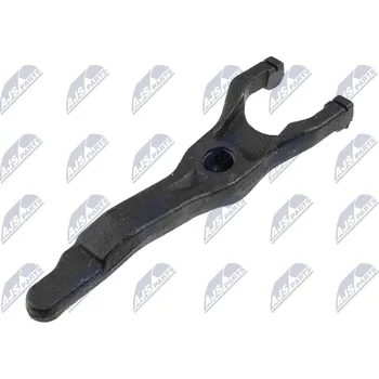 Spojka Vysouvací vidlice spojky NTY NSL-TY-003