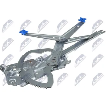 Stahovačka okna Zvedací zařízení oken NTY EPS-BM-079