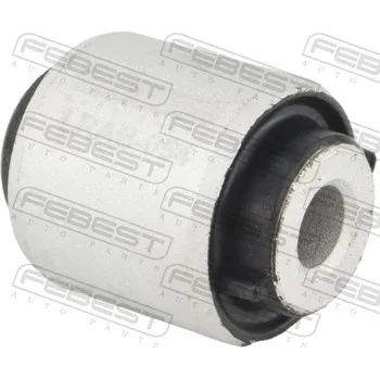 Silentblok nápravy Silentblok příčného ramene FEBEST LRAB-054