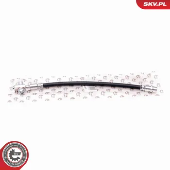 Brzdová hadice Brzdová hadice ESEN SKV 35SKV071
