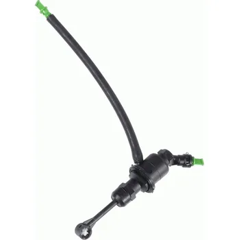 Spojkový válec Hlavní válec, spojka SACHS 6284 600 665