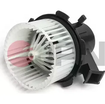 Ventilátor topení a klimatizace JPN Vnitřní ventilátor JPN 60E9031-JPN