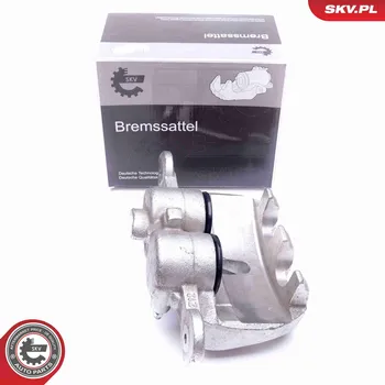 Brzdový třmen Brzdový třmen ESEN SKV 45SKV552