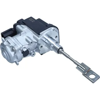 Váha vzduchu Vzduchový ventil, dmychadlo MAXGEAR 68-0238